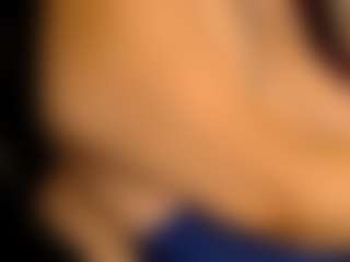 Live cam show with SweetLexyy - Middle Aged on friskycurves.com