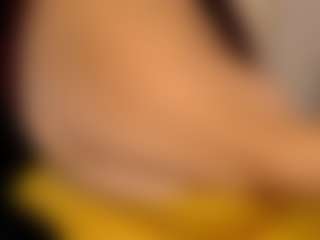 Live cam show with SweetLexyy - Middle Aged on LiveSexCams6