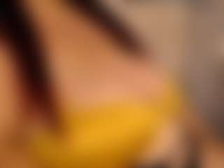 Live cam show with SweetLexyy - Middle Aged on fuck-show.com