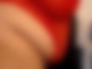 Live cam show with SweetLexyy - Pov on hrnylive.com