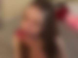 Terri-Murphy's Live Sex Cam Show