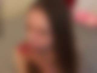 Live cam show with Terri-Murphy - Ride Torso on iamadamtest123.com