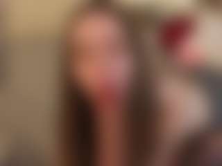 Terri-Murphy's Live Sex Cam Show