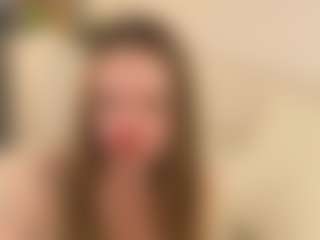 Terri-Murphy's Live Sex Cam Show