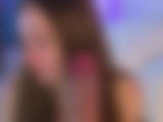Live cam show with Terri-Murphy - Blue Eyes on TeamSkeetLive