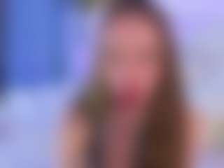 Terri-Murphy's Live Sex Cam Show