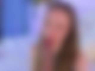 Terri-Murphy's Live Sex Cam Show