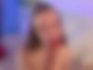 Terri-Murphy's Live Sex Cam Show