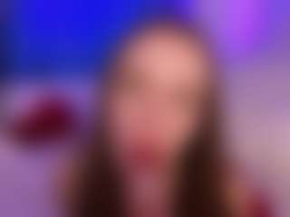 Live cam show with Terri-Murphy - Ride Torso on milfzrlive.com