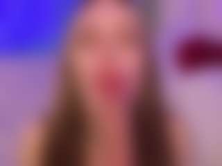 Live cam show with Terri-Murphy - Ride Torso on Camsoda