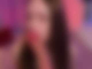 Terri-Murphy's Live Sex Cam Show