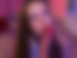 Terri-Murphy's Live Sex Cam Show