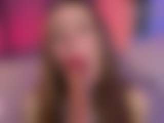 Live cam show with Terri-Murphy - Ride Torso on Dare Cams