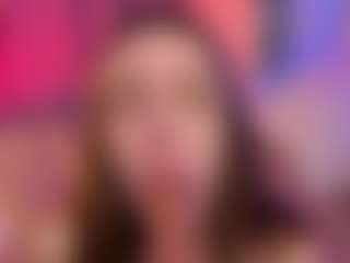 Live cam show with Terri-Murphy - Ride Torso on camwithhim.com