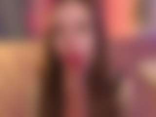 Terri-Murphy's Live Sex Cam Show