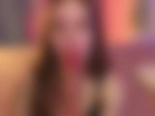 Terri-Murphy's Live Sex Cam Show