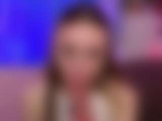 Terri-Murphy's Live Sex Cam Show
