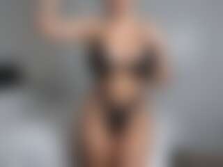 Cam Show en direct de tytuituio