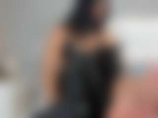 alanaablue's Live Sex Cam Show