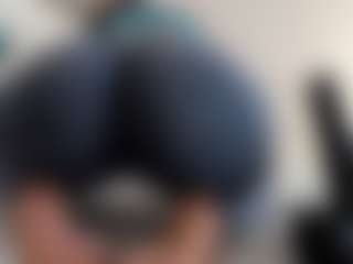alanaablue's Live Sex Cam Show