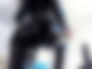 alanaablue's Live Sex Cam Show