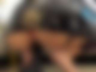 alanaablue's Live Sex Cam Show