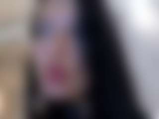 alanaablue's Live Sex Cam Show