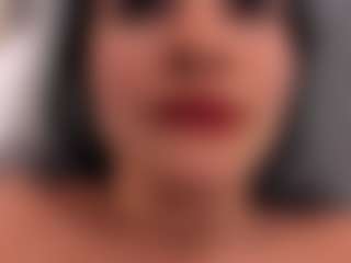 alanaablue's Live Sex Cam Show