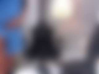 alanaablue's Live Sex Cam Show