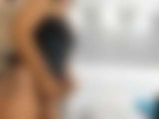 Live cam show with alanaablue - Foot Fetish on UwU Esports