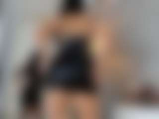 alanaablue's Live Sex Cam Show