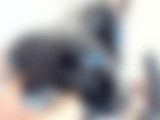 alanaablue's Live Sex Cam Show