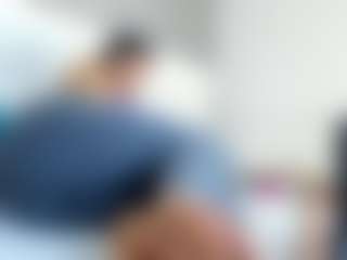 alanaablue's Live Sex Cam Show