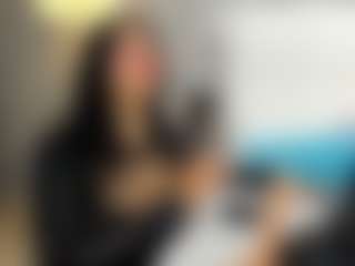 alanaablue's Live Sex Cam Show