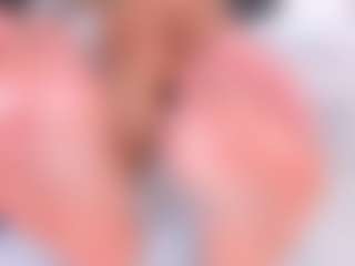 alanaablue's Live Sex Cam Show