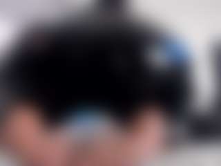 alanaablue's Live Sex Cam Show