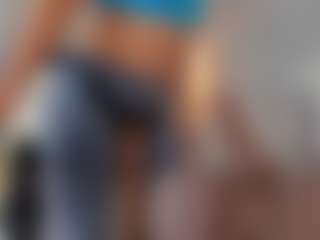 alanaablue's Live Sex Cam Show