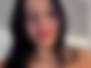 alanaablue's Live Sex Cam Show