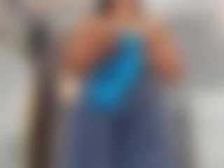 alanaablue's Live Sex Cam Show