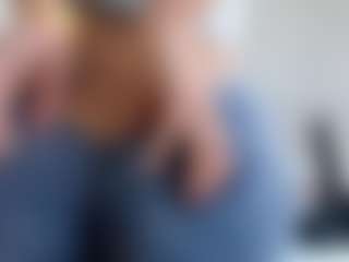 alanaablue's Live Sex Cam Show
