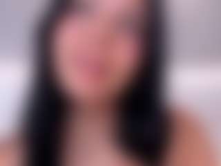 alanaablue's Live Sex Cam Show