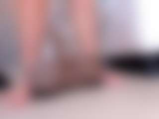 Live cam show with alanaablue - Latex on Fling VIP Chat