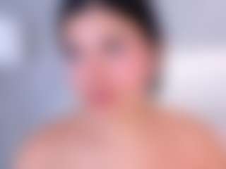Live cam show with alanaablue - Latex on camwithhim.com