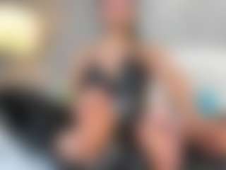 Show Live Sex Cam alanaablue