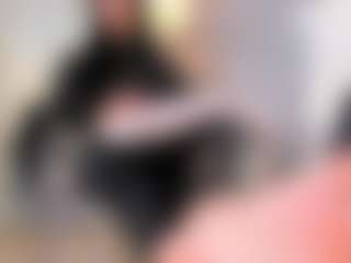 alanaablue's Live Sex Cam Show