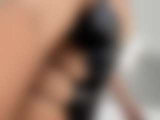 alanaablue's Live Sex Cam Show