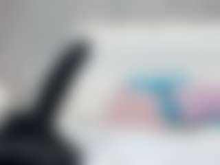 alanaablue's Live Sex Cam Show