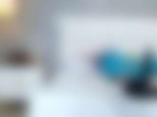 alanaablue's Live Sex Cam Show