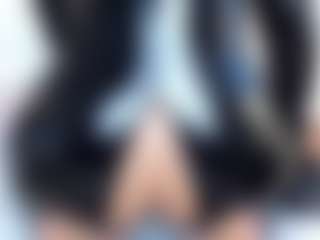Live cam show with alanaablue - Nympho on Fling VIP Chat