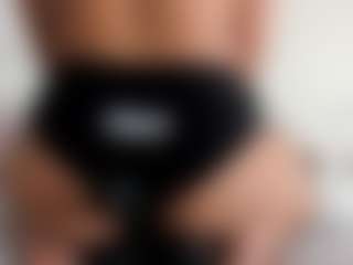 alanaablue's Live Sex Cam Show